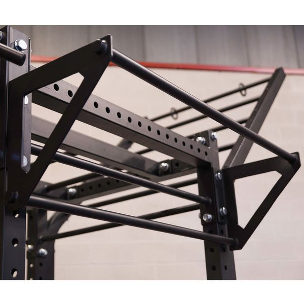 SR-DPU_DoublePullUp.jpg