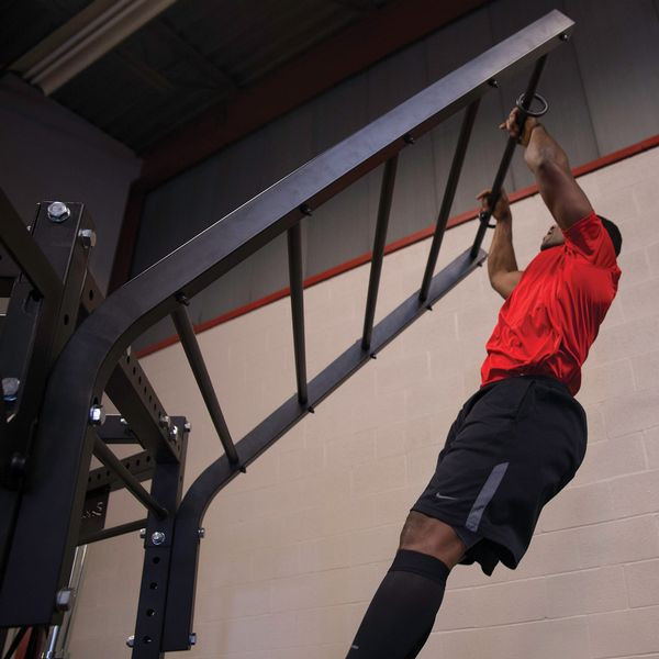 SR-FPU_FlyingPullUp.jpg