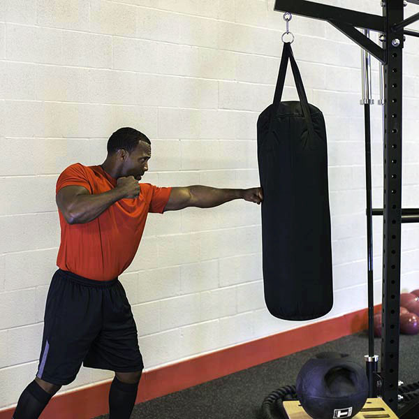 SR-HB_HeavyBag1.jpg