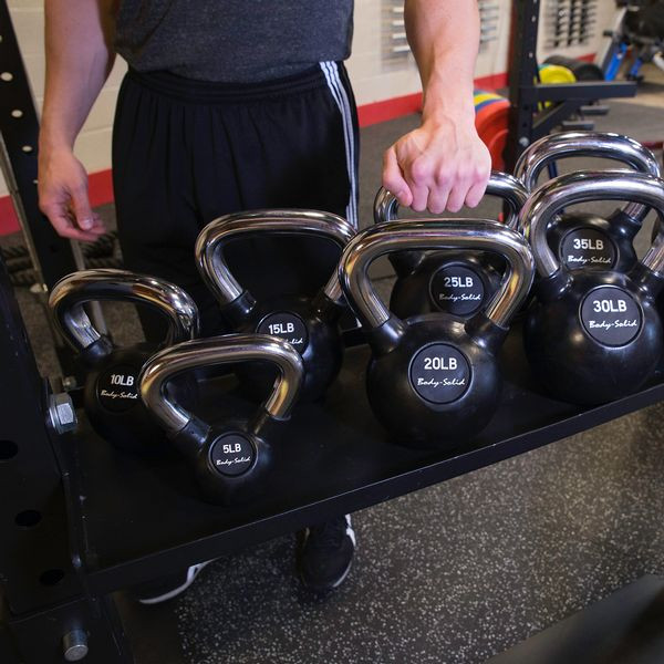 SR-KB_KettlebellTray.jpg