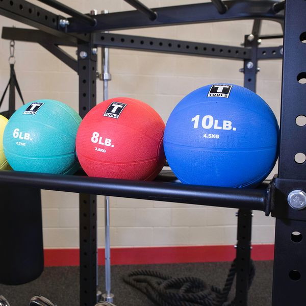 SR-MB_MedBallTray.jpg