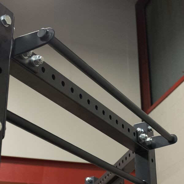 SR-SPU_SinglePullUp.jpg