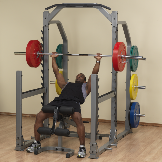 SMR1000_EX_InclPress.png