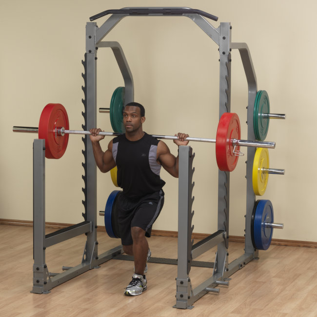 SMR1000_EX_Lunges01.png