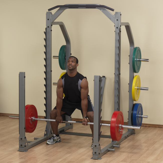 SMR1000_EX_SumoDeadlift.png