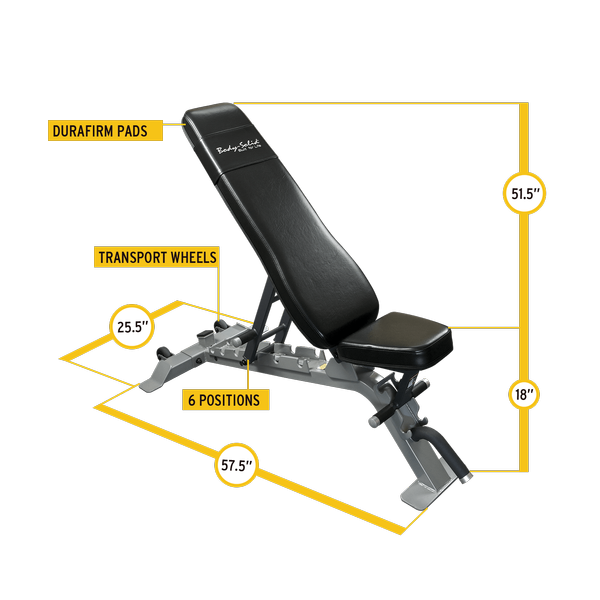 SFID325_TECHSPECS.png