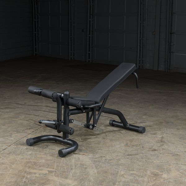 Body-Solid FID46_2.jpg