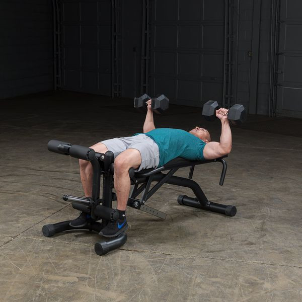 Body-Solid FID46_3.jpg