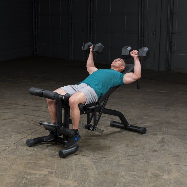 Body-Solid FID46_4.jpg