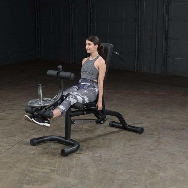 Body-Solid FID46_5.jpg
