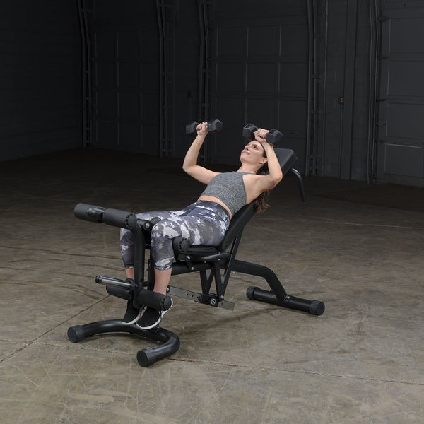 Body-Solid FID46_6.jpg