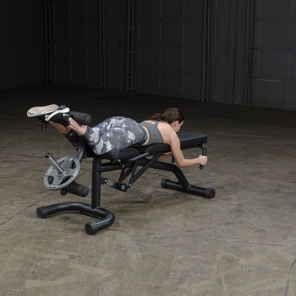 Body-Solid FID46_7.jpg
