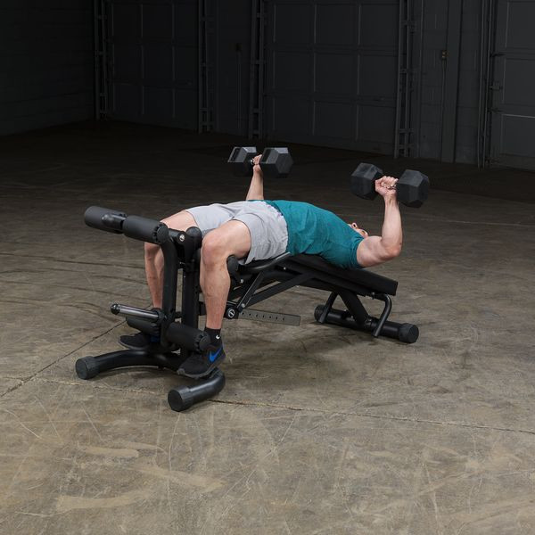 Body-Solid FID46_8.jpg