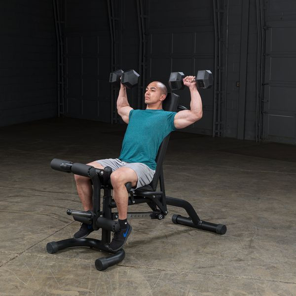 Body-Solid FID46_9.jpg