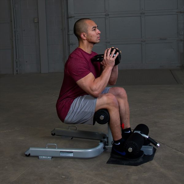 Скамья для приседаний Body-Solid Sissy Squat_2.jpg