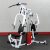Body-Solid EXM2500S_16.jpg