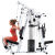 Body-Solid EXM2500S.png