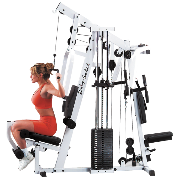Body-Solid EXM2500S.png