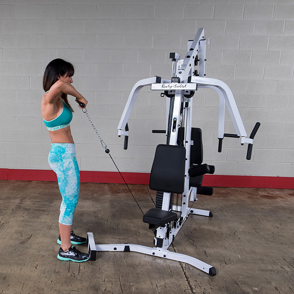 Body-Solid EXM2500S_2.jpg
