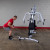 Body-Solid EXM2500S_3.jpg