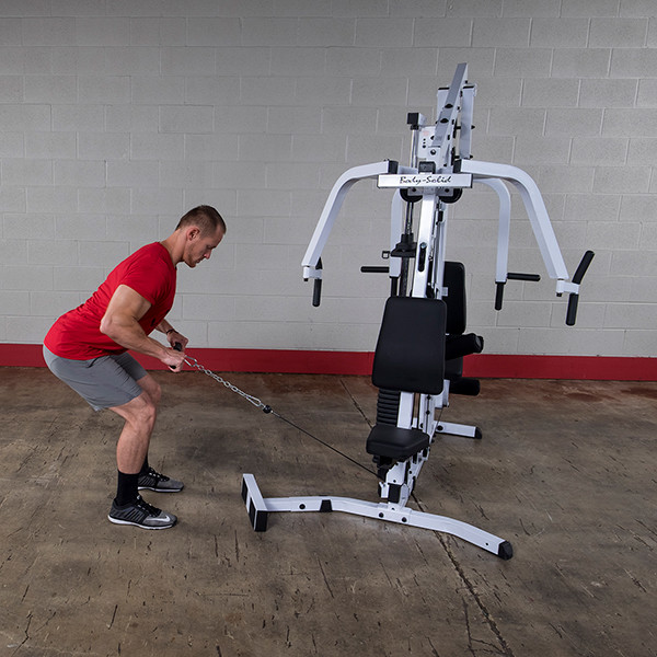 Body-Solid EXM2500S_3.jpg