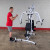 Body-Solid EXM2500S_4.jpg
