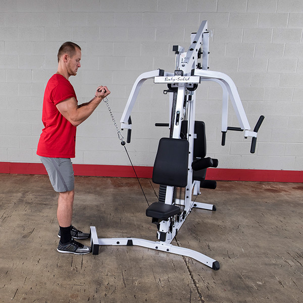 Body-Solid EXM2500S_4.jpg