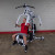 Body-Solid EXM2500S_5.jpg
