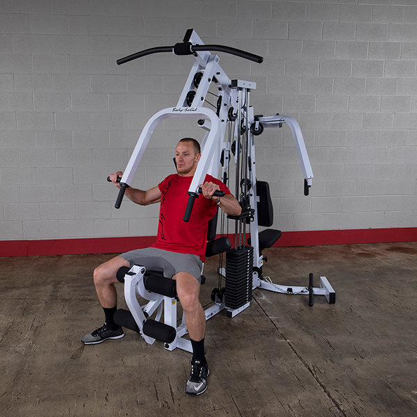 Body-Solid EXM2500S_5.jpg