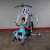 Body-Solid EXM2500S_6.jpg