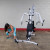 Body-Solid EXM2500S_7.jpg