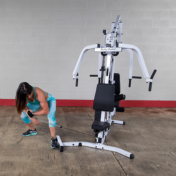 Body-Solid EXM2500S_7.jpg