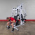 Body-Solid EXM2500S_8.jpg