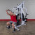 Body-Solid EXM2500S_9.jpg