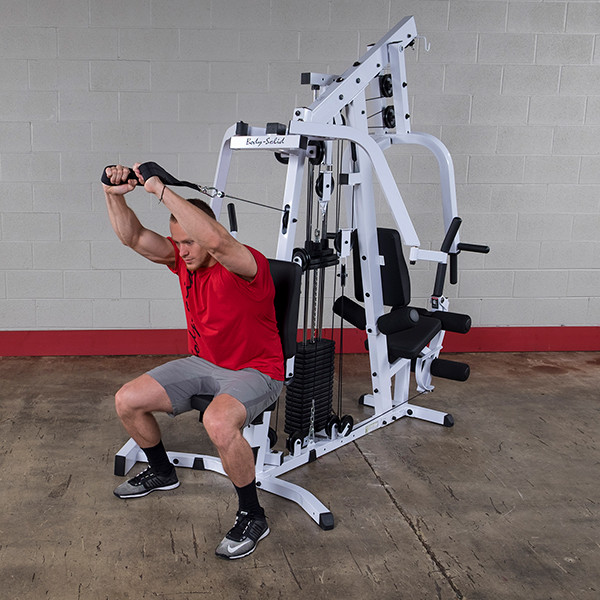 Body-Solid EXM2500S_9.jpg