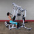 Body-Solid EXM2500S_10.jpg