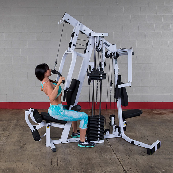 Body-Solid EXM2500S_10.jpg