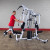 Body-Solid EXM2500S_11.jpg