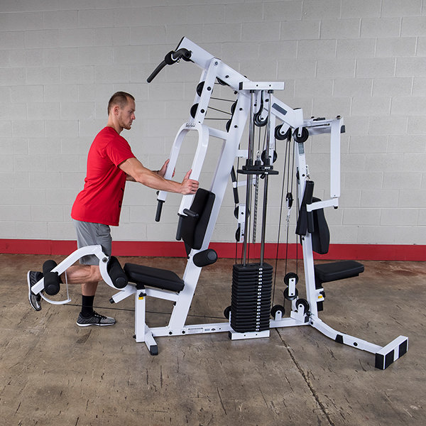 Body-Solid EXM2500S_11.jpg