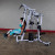 Body-Solid EXM2500S_12.jpg