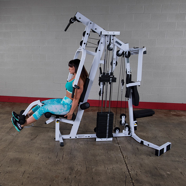 Body-Solid EXM2500S_12.jpg