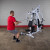 Body-Solid EXM2500S_13.jpg