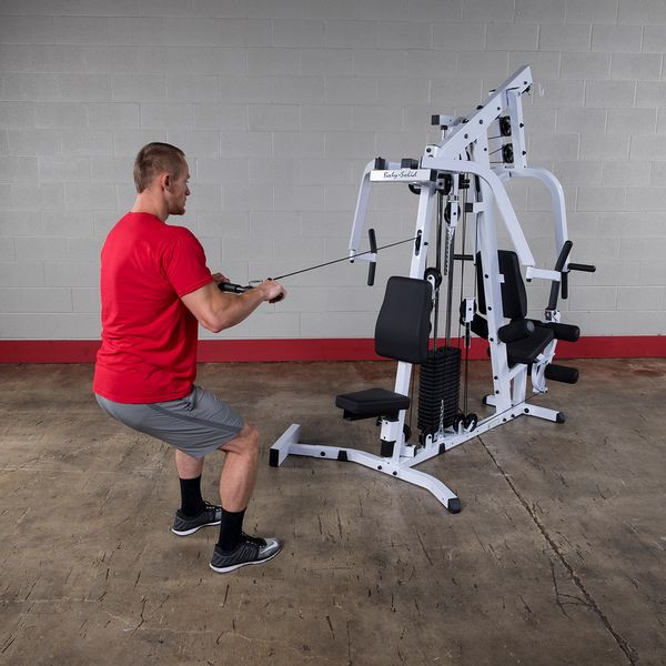 Body-Solid EXM2500S_13.jpg