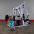 Body-Solid EXM2500S_14.jpg