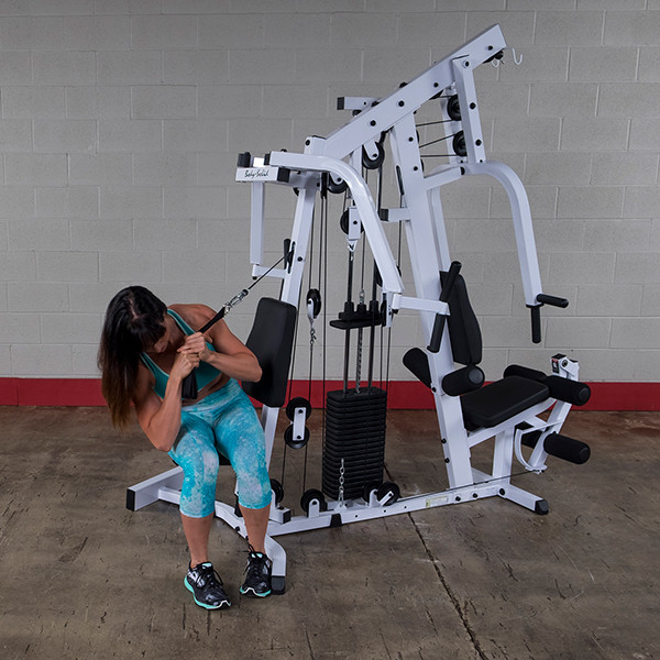 Body-Solid EXM2500S_14.jpg