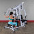 Body-Solid EXM2500S_15.jpg