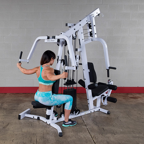 Body-Solid EXM2500S_15.jpg