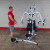 Body-Solid EXM2500S_17.jpg