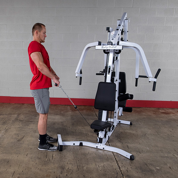 Body-Solid EXM2500S_17.jpg