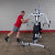 Body-Solid EXM2500S_18.jpg